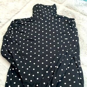 Perfect turtleneck for the winter!